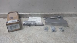 Ability One 5340-00-Neu im Karton-0296 12 Zoll Gehäuselänge Schwerlast Türschließer (C) - Bild 1 von 12