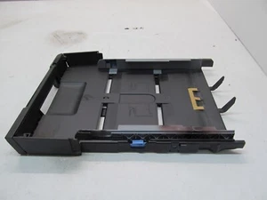HP OfficeJet 6962 Papiereingabefach Original-Zubehör-Hersteller für 6960, 6965, 6975 Serie - Bild 1 von 4