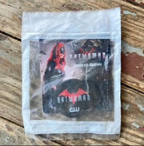 BatWoman Popsocket - Picture 1 of 1
