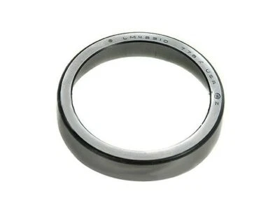 Para Dodge Magnum 1978-1979, 2005-2008 Diferencial Piñón Race 88436XYVV 2006 Foto 1 de 2