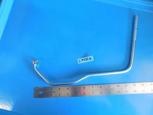 NEW , SNAP ON TOOLS " 1/2 IN. " DISTRIBUTOR WRENCH, PART #S9432A - Picture 1 of 2
