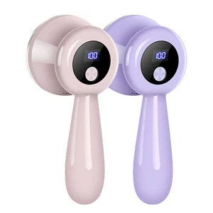 Clothing Ball Trimmer Shaving Machine Household Rechargeable Clothing Remover - Picture 1 of 12