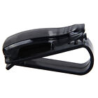 Stylish Holder Beautiful Glasses Case Fashion Holder Glasses Supply Car