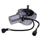 Ap34035 Speed Control Motor Throttle For John Deere 270Lc 160Lc 110 200Lc 370Lc