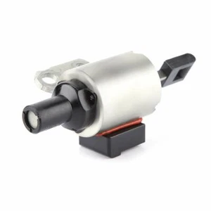 Nuevo motor paso a paso JF011E/REOF10A CVT "Marca OEM" 07UP Nissan Rogue - Imagen 1 de 1