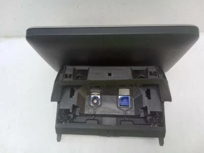 bildschirm für MERCEDES-BENZ V -CLASE COMBI 2.1 200 220 a2059004113 susop327202 - Bild 1 von 3