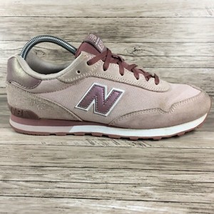 Las mejores ofertas en Anchura New Balance 515 M Zapatos deportivos para  mujeres | eBay