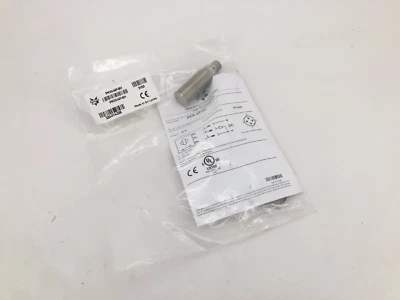 New Automation Direct PKW-AP-5H Metal Sensing Proximity Switch 320-414-228 - Image 1 of 4