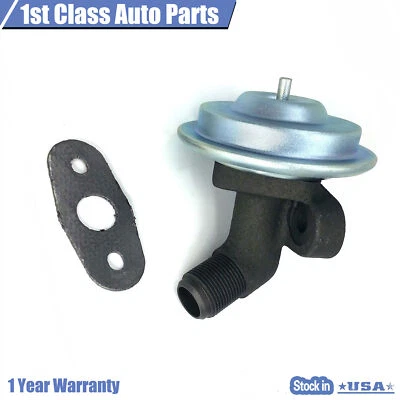 Válvula F77Z9D475F2A EGV620 EGR para Ford Explorer Mercury Mountaineer 1997-2001 Foto 1 de 4