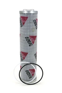 AGCO OEM Hydraulic Oil Filter Cartridge 4305928M91 - Bild 1 von 5