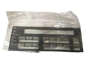 IBM 4230 4232 57G1218 1053017 1053038 1053039 1053098 56G9279 OPERATOR PANEL - Picture 1 of 3