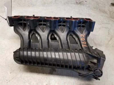 2012-2015 Mercedes-Benz C250 Coupe' - Intake Manifold - 2710903037 - R318388 - Image 1 of 4