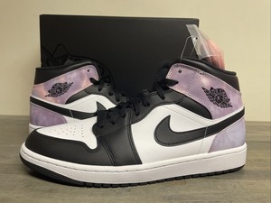 ICOMPRE 2 DE CADA CAJA jordan negras y moradas Y OBTENGA UN 70% DE  DESCUENTO!