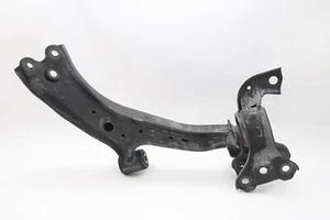 Acura RDX 07-12 Front Left/Driver Side Lower Arm Control 51360-STK-A03, B017, EO - Picture 1 of 4