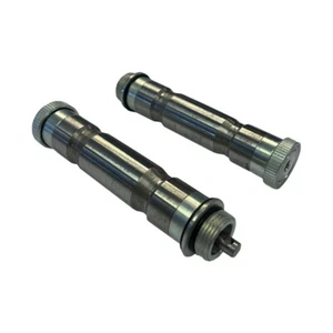 Tubo de control de solenoide D41 solamente, para válvulas Galtech Q25 y Q45 - Imagen 1 de 1