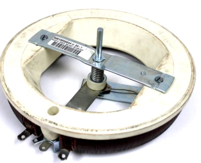 НОВЫЙ OHMITE RUS750E1 МОДЕЛЬ U РЕОСТАТ  - Изображение 1 из 4