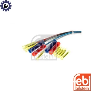 CABLE REPAIR SET TAILGATE 173399 - Picture 1 of 8