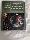 MeatEater Outdoor Cookbook : Wild Game Recipes for the Grill,