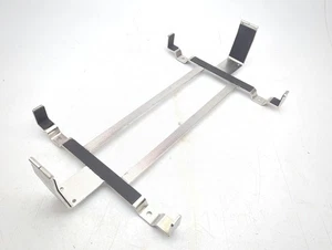 VIKING 1031219 Boat Marine Stainless Steel 4UKL 6UKCL 4 & 6 Man Liferaft Cradle - Picture 1 of 3