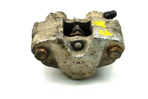 99 Arctic Cat 250 2x4 Front Right Brake Caliper - Picture 1 of 4