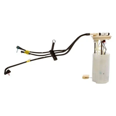 For Chevy Cavalier 1996-1998 Delphi Fuel Pump Module Assembly Foto 1 de 4
