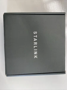 Original Starlink Satellite 150ft Cable PN: 01500551-505 New In Box - Afbeelding 1 van 3