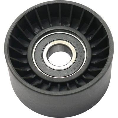 Nuevo accesorio correa polea de tensión Ram camión Dodge 2500 3500 para 4500 3947574 Foto 1 de 4