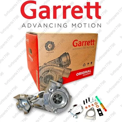 9661306080 2.0 HDi Turbolader Citroen C8 Jumpy Fiat Scudo Ulysee Lancia Phedra - Bild 1 von 4