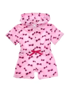 Rachel Riley Sunglasses Playsuit - Picture 1 of 3