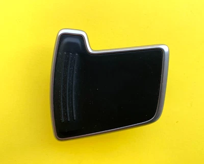 2015-2016 HYUNDAI GENESIS VOLANTE PADDLE SHIFTER SWITCH FABRICANTE DE EQUIPAMENTO ORIGINAL 96770-B1500 - Imagem 1 de 4