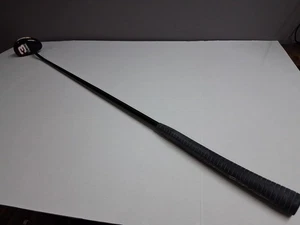 Club de Golf Putter Linkswalker NASCAR #3 Dale Earnhardt diestro 36" - Imagen 1 de 11