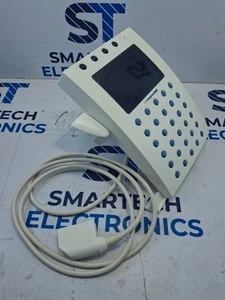 Centralita de audio y video de conserjería BPT IPD/300LR - Imagen 1 de 4