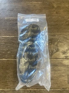 Plantillas ortopédicas de longitud completa Perfetto Premium talla hombres 7 mujeres 8 ¡Nuevas! - Imagen 1 de 4