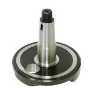 SPI MAG Crank Web For 1999 Polaris XCF SP/Edge - Picture 1 of 1