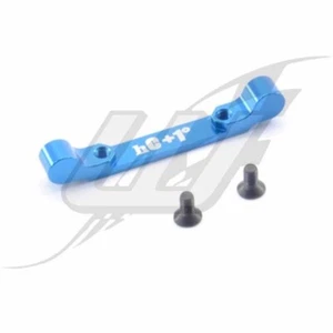 NEUF Suspension Mount +1 Degree - SPOP10 - Street Jam Ota-R31rs - Picture 1 of 1