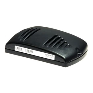 40 AMP DK-PMB40 dynamisches Modul für Shoprider, ActiveCare, Verdienste, Streamer - Bild 1 von 3