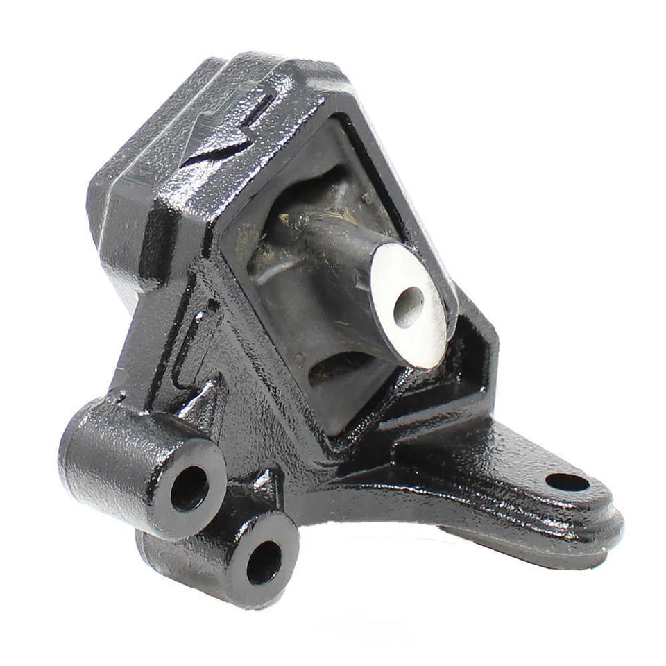 Montaje de motor DEA/TTPA A5841 para Dodge Ram 1500 06-07 Foto 1 de 1