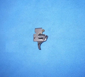 DAISY MODEL 499B NEW TRIGGER ASSEMBLY WITH FREE SHIPPING - Picture 1 of 4