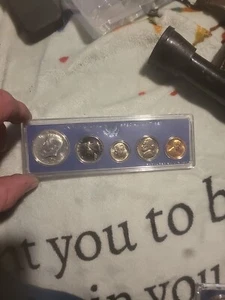 1967 Us Special Min Set - Picture 1 of 11