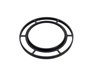 Leica E49 to E67 Adapter for Standard Polarizer on Tri-Elmar-M 28/35/50mm #14286 - Picture 1 of 1