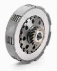 Vesp PX T5 Cosa Clutch Reinforced Quality Italian 22 Tooth 003144