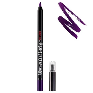 Ardell Beauty Wanna Get Lucky Gel Eyeliner (0.55g) - Purple - Picture 1 of 2