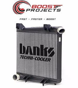 Banks Power Techni-cooler System for 2008-10 Ford 6.4L / 25984 - Picture 1 of 1