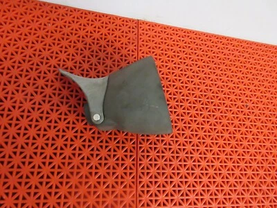 Polaris Virage 800i 2003 acelerador de dedo empuñaduras de giro de velocidad moto acuática moto acuática * * Foto 1 de 2