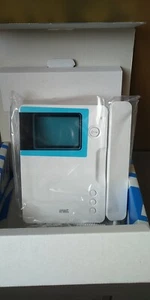 Urmet videocitofono signo B/N 4,5" articolo 1740/1 (rimanenza di magazzino) - Foto 1 di 2