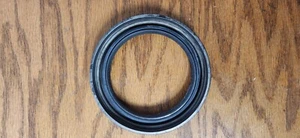 GENUINE NEW STEMCO DISCOVER WHEEL SEAL 383-0236 / ZCP3830236 - Picture 1 of 4