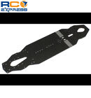 Kyosho Hd Carbon Main Chassis (Tf7/T=2.25) Kyotf281
