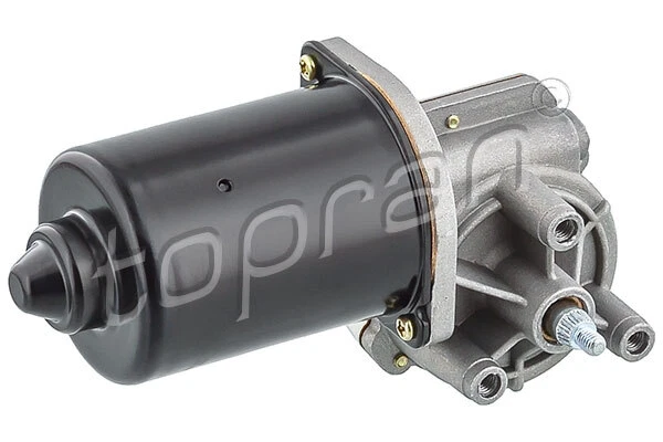 108 577 TOPRAN Wiper Motor for VW - Image 1 of 1