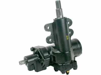 Рулевое управление Cardone 89357CH 2002 2003 2001 для Nissan Frontier 2000-2004 годов выпуска - Изображение 1 из 2