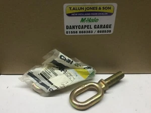 81813824 - (Genuine) - Picture 1 of 1